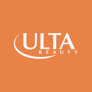 Ulta