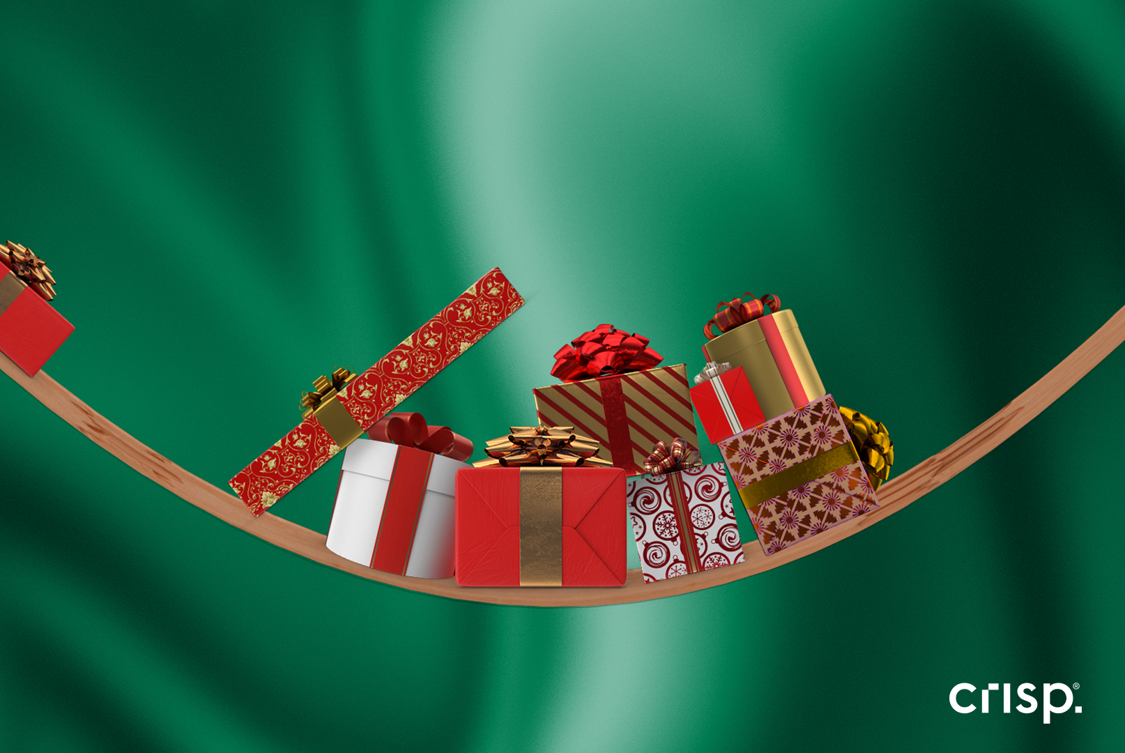 The holiday season is a stress test for EDI systems – how’s yours holding up?