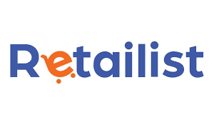 Retailist