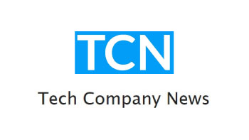 Tech Company News