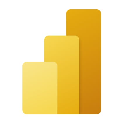 Power BI