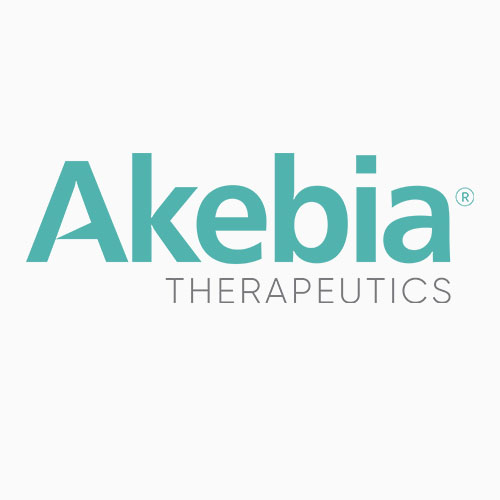 Akebia