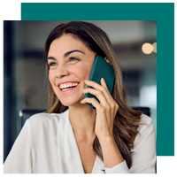 Sales teams can integrate data from all channels - D2C, retail partners, and third-party platforms - into a unified data repository