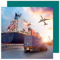 Supply chains can implement a data-driven approach to inventory management, ensuring that your products are always available where and when consumers want them