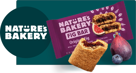 Nature's Bakery Customer Highlight