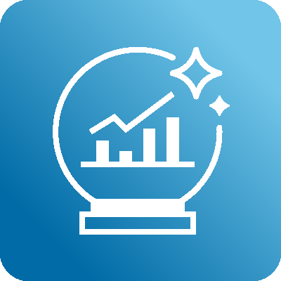 demand forecasting ai