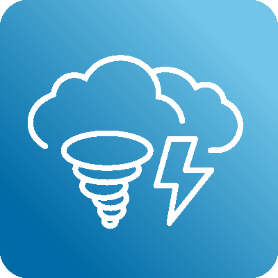 extreme weather toolkit ai