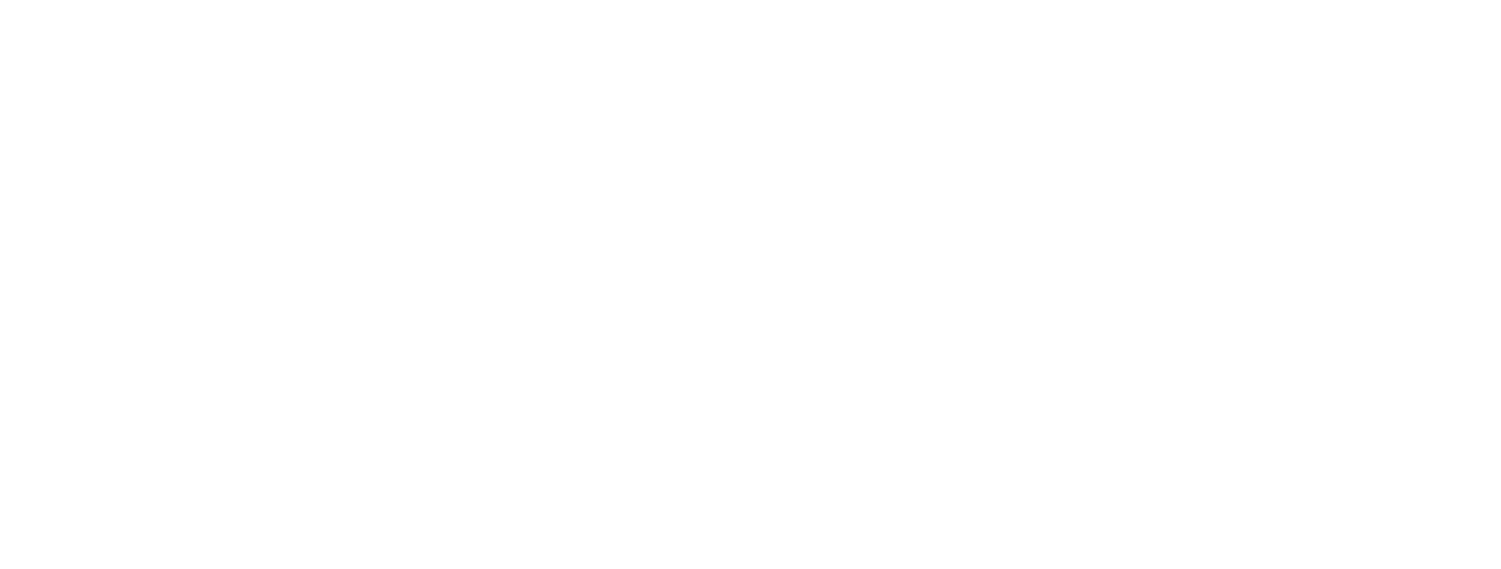 BrewDrKombucha