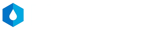 LiquidIV_Logo-Inverted