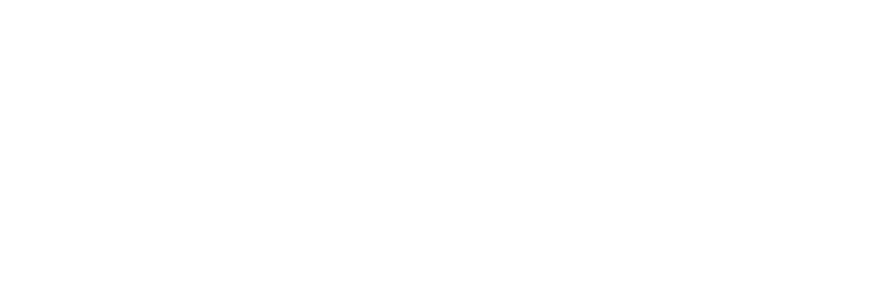 VP Digital Commerce, poppi