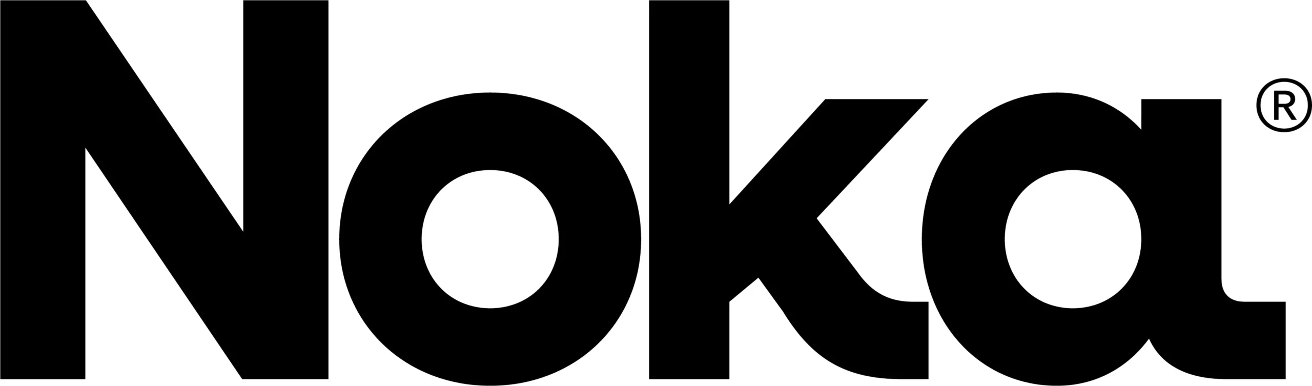 Noka Case Study