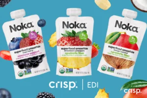 Noka Case Study
