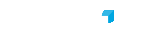 Congo