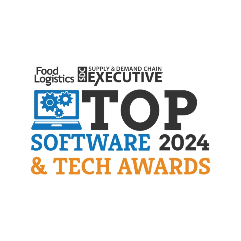 Crisp - SDC Award 2024