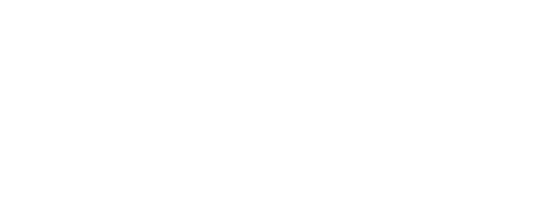 Edgewell Logo - Inverted
