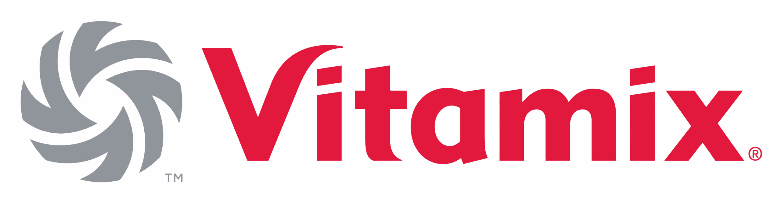 Vitamix Logo