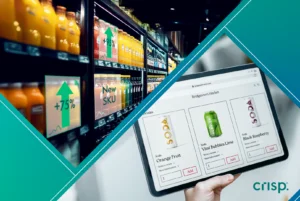 Tips for staying ahead of tariffs and optimizing assortments