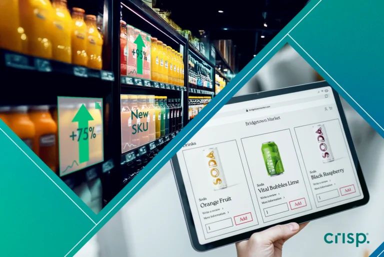 Tips for staying ahead of tariffs and optimizing assortments