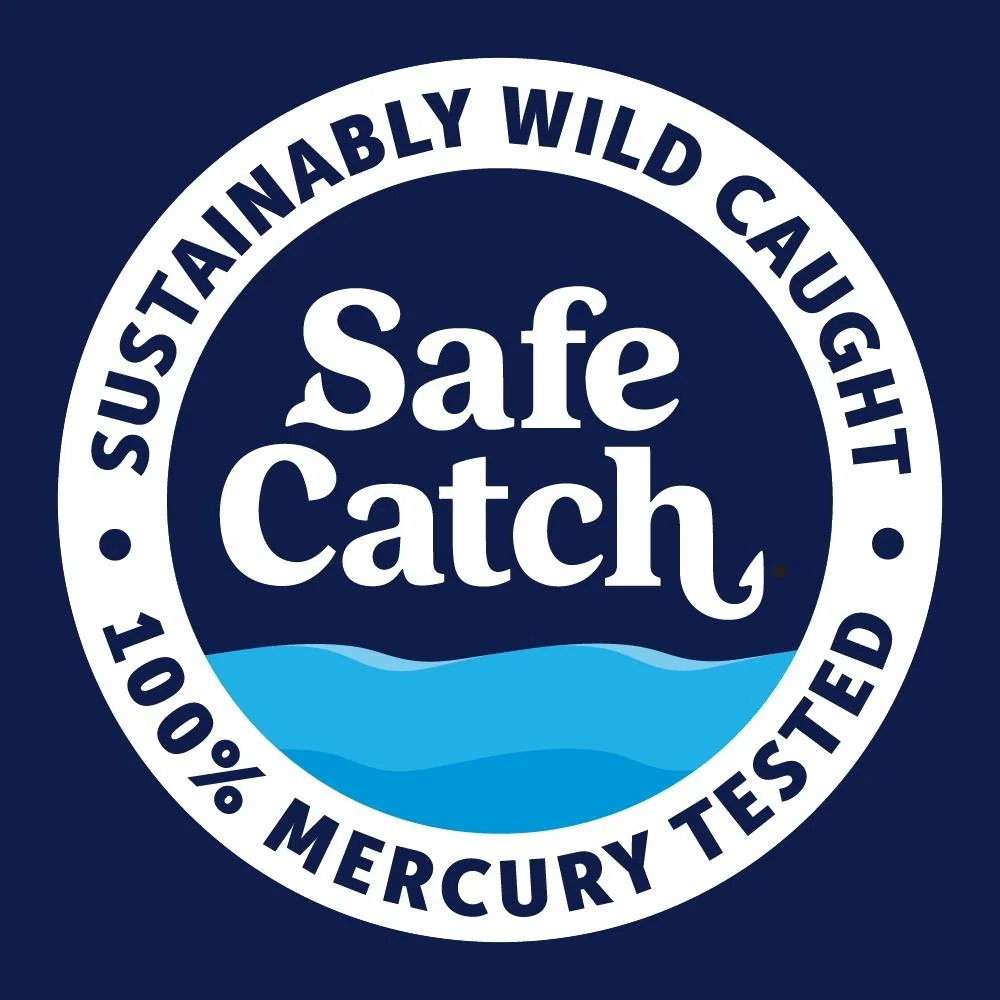 Safe Catch and Crisp case study, $1M savings
