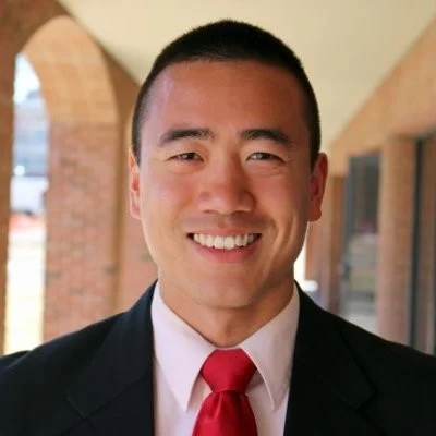 Kyle Chu