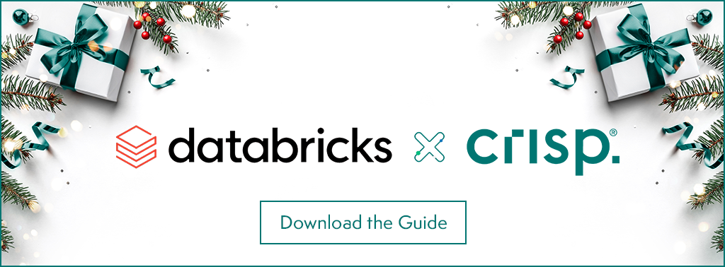 ZURU navigates holidays and retail AI with Crisp