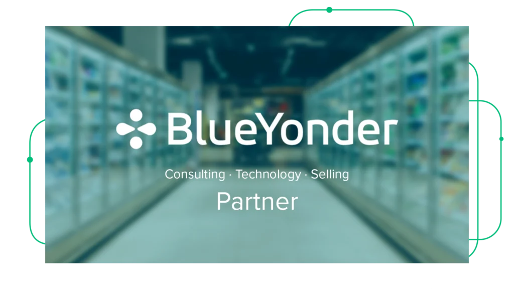 Crisp Cantactix Blue Yonder