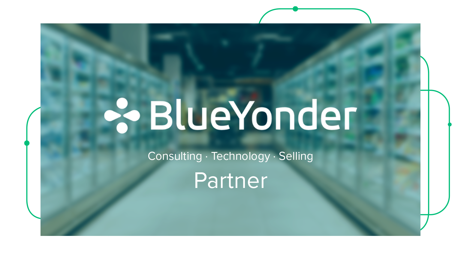 Crisp Cantactix Blue Yonder