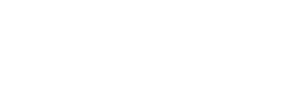 Wilde Protein chips logo for KeHE and Crisp