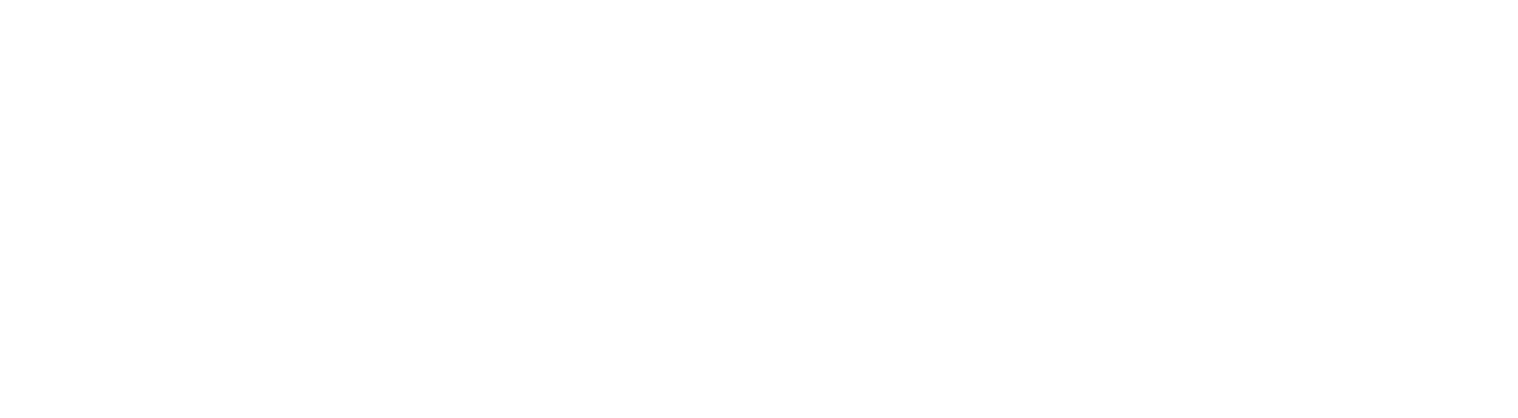 graza for kehe Crisp connector