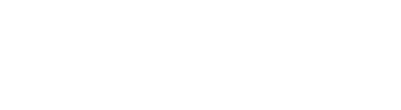 graza for kehe Crisp connector
