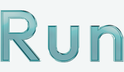 Run