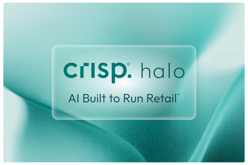 Preview image published by gocrispco.com