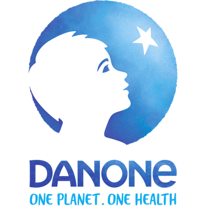 Danone