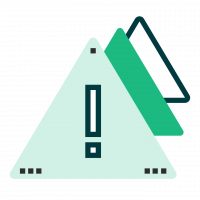 ICON_Alerts ICON_Alerts