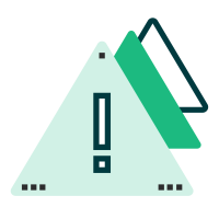 ICON_Alerts