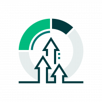 ICON_Arrows up ICON_Arrows up