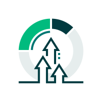 ICON_Arrows up