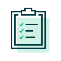 ICON_Plan