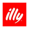 Illy-Logo-sq Illy-Logo-sq