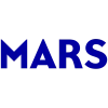 Mars-Logo-sq Mars-Logo-sq