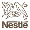 Nestle-logo_main2 Nestle-logo_main2