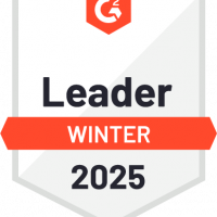 leader-winter-usewebsite